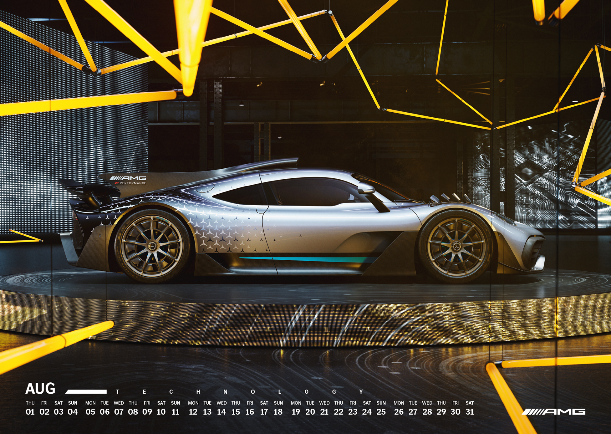 MB Kalender 2024